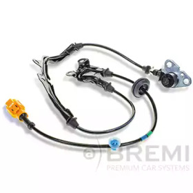 Датчики BREMI для HONDA ACCORD IV (CB) 2.2 i 16V (CB7)