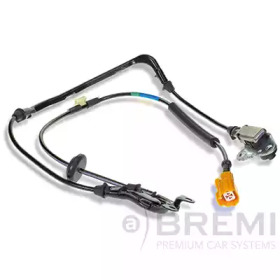 Датчики BREMI для HONDA ACCORD IV (CB) 2.2 i 16V (CB7)