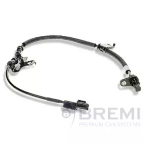 Электрика BREMI для KIA PICANTO (BA) 1.0