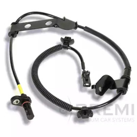 Датчики BREMI для KIA CEE'D Хэтчбек (ED) 1.6