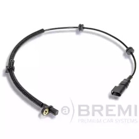 Датчики BREMI для FORD FOCUS седан (DFW) 1.8 16V