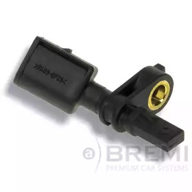 Электрика BREMI для VW POLO (6R, 6C) 1.2 TSI