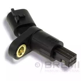 Датчики BREMI для VW BORA Variant (1J6) 1.4 16V
