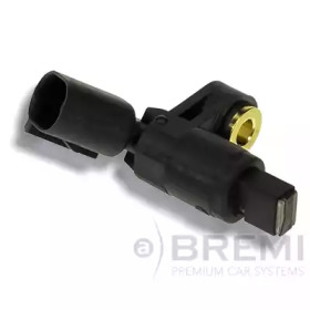 Датчики BREMI для VW BORA Variant (1J6) 1.4 16V