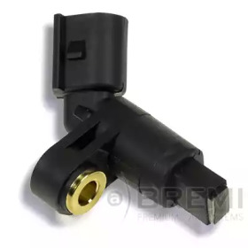 Датчики BREMI для VW BORA Variant (1J6) 1.4 16V