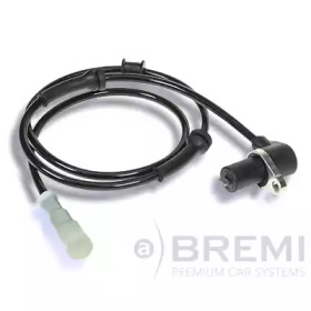 Датчики BREMI для ALFA ROMEO 146 (930_) 1.7 i.e. 16V (930.B1)