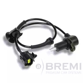 Датчики BREMI для CHEVROLET KALOS 1.2