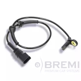 Датчики BREMI для FORD FOCUS седан (DFW) 1.8 16V