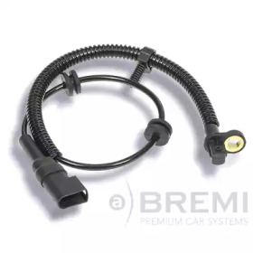 Датчики BREMI для FORD FOCUS седан (DFW) 1.8 16V