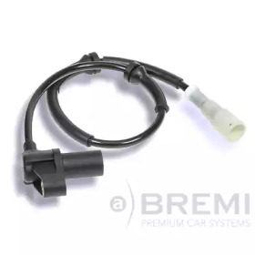 Датчики BREMI для RENAULT KANGOO (KC0/1_) 1.4 (KC0C, KC0H, KC0B, KC0M)