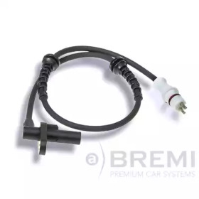 Датчики BREMI для RENAULT KANGOO (KC0/1_) 1.4 (KC0C, KC0H, KC0B, KC0M)
