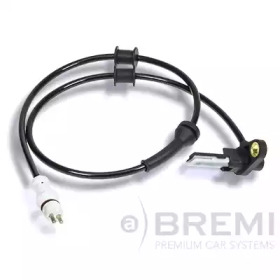 Датчики BREMI для RENAULT KANGOO (KC0/1_) 1.4 (KC0C, KC0H, KC0B, KC0M)