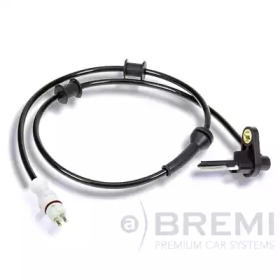 Датчики BREMI для RENAULT KANGOO (KC0/1_) 1.4 (KC0C, KC0H, KC0B, KC0M)