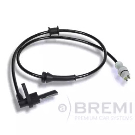 Датчики BREMI для RENAULT KANGOO (KC0/1_) 1.4 (KC0C, KC0H, KC0B, KC0M)