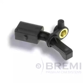 Электрика BREMI для VW POLO (6R, 6C) 1.2 TSI