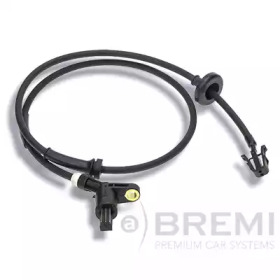 Датчики BREMI для VW POLO (6N1) 64 1.9 D
