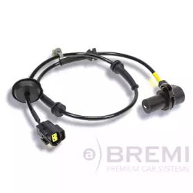 Датчики BREMI для CHEVROLET KALOS 1.2