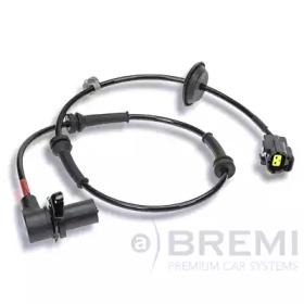 Датчики BREMI для CHEVROLET KALOS 1.2