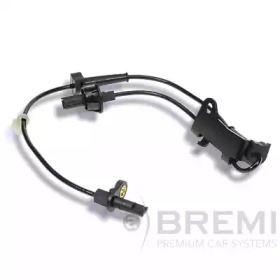 Датчики BREMI для HONDA CR-Z (ZF) 1.5 Hybrid