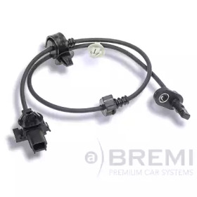 Датчики BREMI для HONDA INSIGHT (ZE_) 1.3 Hybrid (ZE28, ZE2)