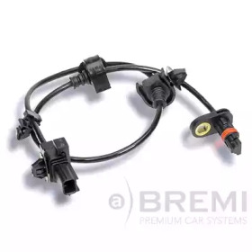 Датчики BREMI для HONDA CIVIC IX седан (FB, FG) 1.8 (FB2)