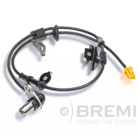 Электрика BREMI для HONDA HR-V (GH) 1.6 16V 4WD (GH2, GH4)