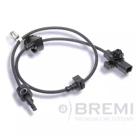 Датчики BREMI для HONDA INSIGHT (ZE_) 1.3 Hybrid (ZE28, ZE2)