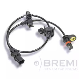 Датчики BREMI для HONDA CIVIC IX седан (FB, FG) 1.8 (FB2)