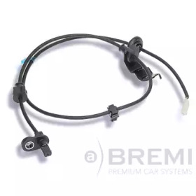 Датчики BREMI для HONDA CR-Z (ZF) 1.5 Hybrid