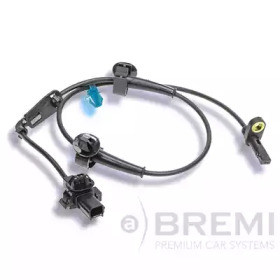 Датчики BREMI для HONDA CIVIC IX (FK) 1.4 i-VTEC (FK1)