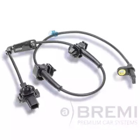 Датчики BREMI для HONDA CIVIC IX (FK) 1.4 i-VTEC (FK1)