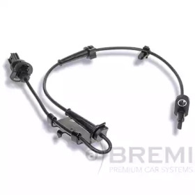 Датчики BREMI для HONDA CR-Z (ZF) 1.5 Hybrid