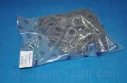 Стабилизатор / детали крепежа PARTS-MALL для KIA SOUL (AM) 1.6 CVVT