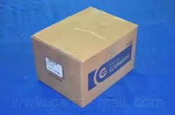 Генератор PARTS-MALL для DAEWOO REZZO (KLAU) 2.0