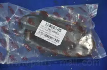 Замок PARTS-MALL для DAEWOO KALOS (KLAS) 1.4 16V