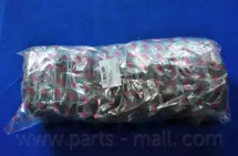 Замок PARTS-MALL для DAEWOO KALOS (KLAS) 1.4 16V