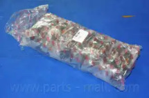 Замок PARTS-MALL для DAEWOO KALOS (KLAS) 1.4 16V