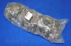 Ручки PARTS-MALL для CHEVROLET MATIZ (M200, M250) 0.8