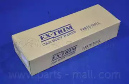 Ручки PARTS-MALL для CHEVROLET MATIZ (M200, M250) 0.8