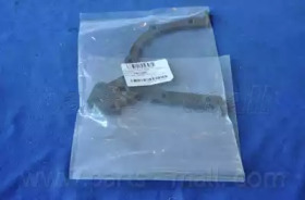 Прокладки PARTS-MALL для CHEVROLET AVEO седан (T250, T255) 1.5