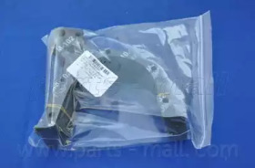 Прокладки PARTS-MALL для CHEVROLET AVEO седан (T250, T255) 1.5