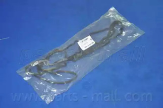Прокладка крышки клапана PARTS-MALL для KIA SOUL (AM) 1.6 CRDi 115