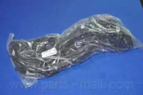Прокладки PARTS-MALL для KIA SORENTO I (JC) 2.5 CRDi