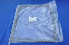 Прокладка масляного поддона PARTS-MALL для KIA SORENTO I (JC) 2.5 CRDi