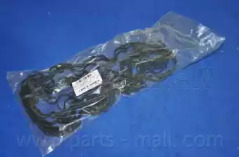 Прокладки PARTS-MALL для CHEVROLET AVEO седан (T250, T255) 1.5