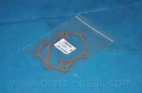 Прокладки PARTS-MALL для KIA SORENTO I (JC) 2.5 CRDi