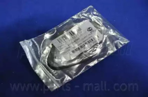 Прокладки PARTS-MALL для KIA SORENTO I (JC) 2.5 CRDi