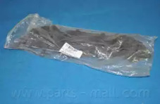 Головка цилиндра PARTS-MALL для KIA SOUL (AM) 1.6 CRDi 115