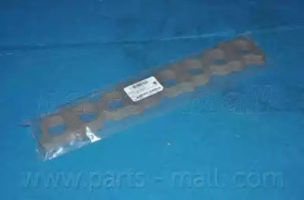 Прокладки PARTS-MALL для KIA SORENTO I (JC) 2.5 CRDi