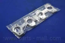 Прокладки PARTS-MALL для KIA SORENTO I (JC) 2.5 CRDi